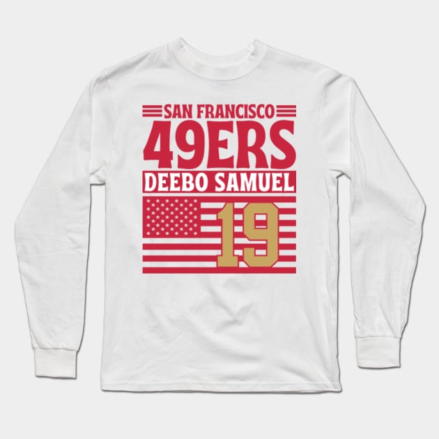 49er flag t shirt sale